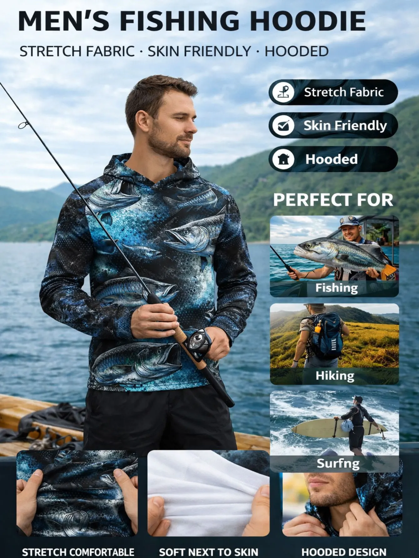 camisa-masculina-com-capuz-de-pesca-upf-50-uv-protecao-solar-manga-comprida-camisa-de-desempenho-secagem-rapida-leve-respiravel