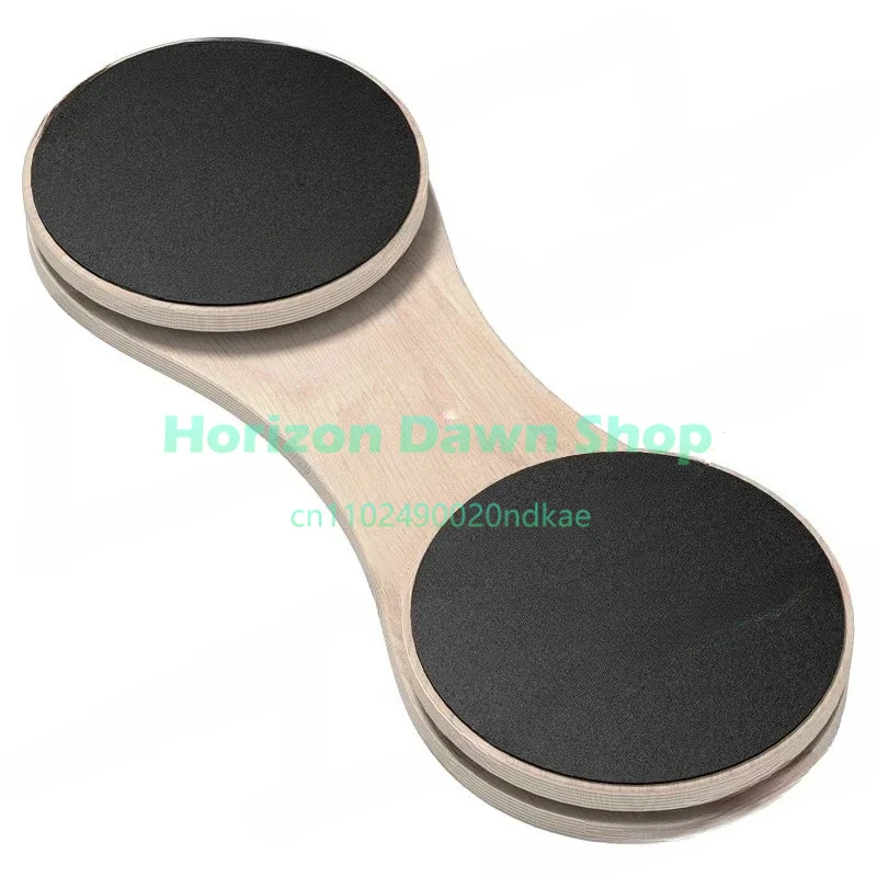 Tennis Power Chain Balance Board Swing Trainer Artifact Adult Beginner Children
