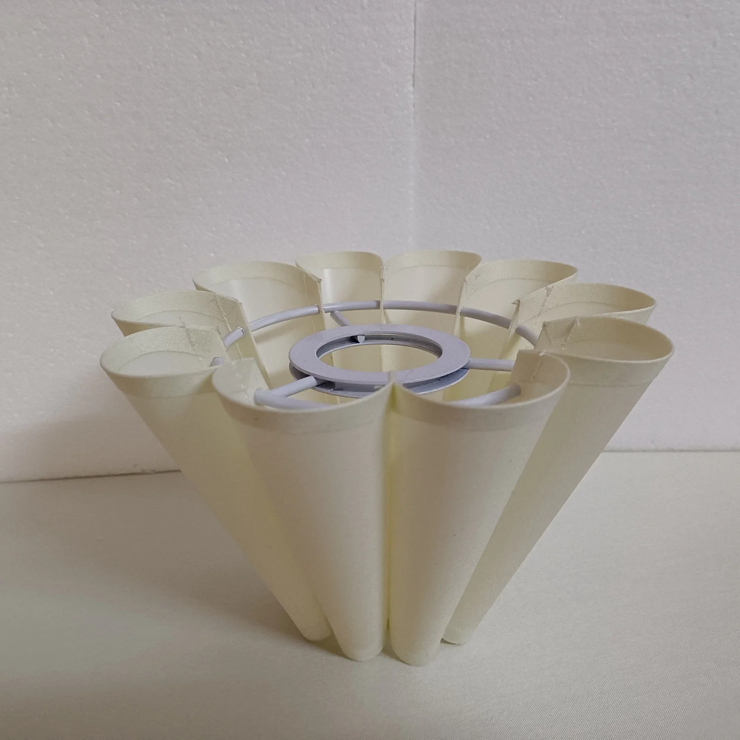 Custom Link This Product Table Lamp Floor Lamp Chandelier Wall Lamp Shade Manual Lamp Shade, You Can Change the Color to Provide