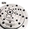 小さな精密部品,ベアリング,精度,r124x ucc0p5 ru124guucc0p5 crbf8022 80x165x22mm,1個 1