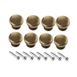 8Pcs 0.59