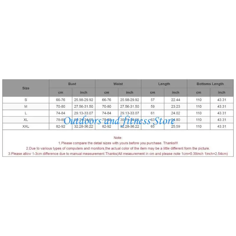 H053 High Cut Swimsuit for Women-Gradient Halter Bikinis Set 3 Pieces Bathing Suits