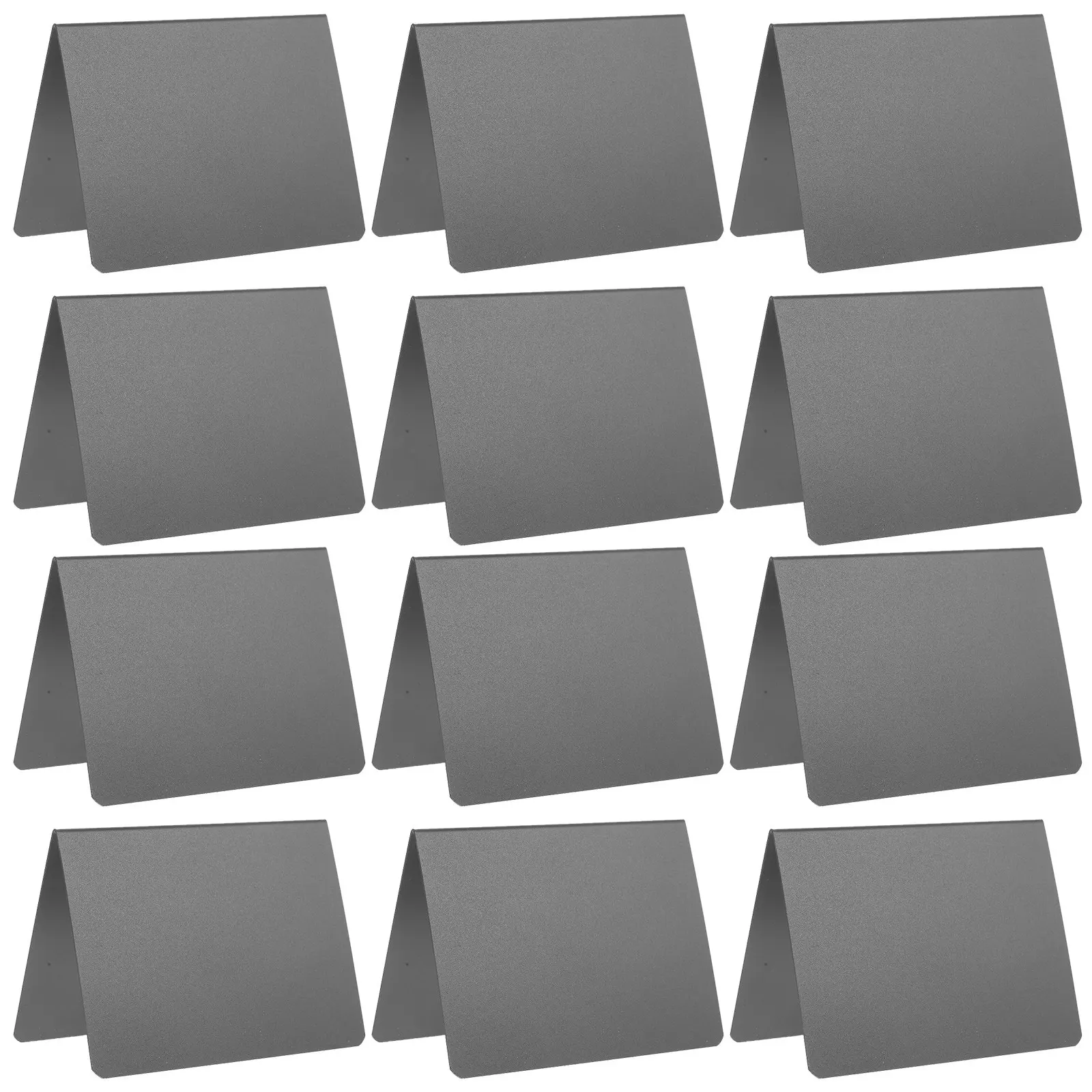 mini-tableaux-d'affichage-de-30-pieces-etiquettes-alimentaires-en-craie-pour-bureau-buffet-de-fete-presentation-de-table-de-mariage
