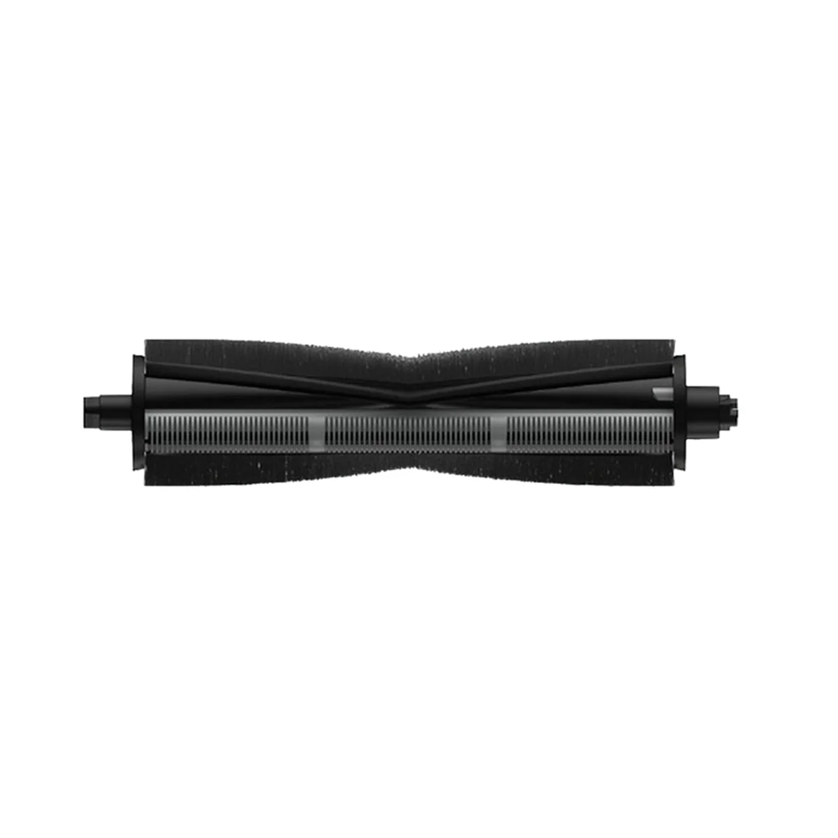 Haar-Anti-Tangle-Rollenbürste für XIAOMI Mijia Omni 1S B101CN B116 X10+ Mijia Omni 2 C102CN B116CN Staubsaugerzubehör