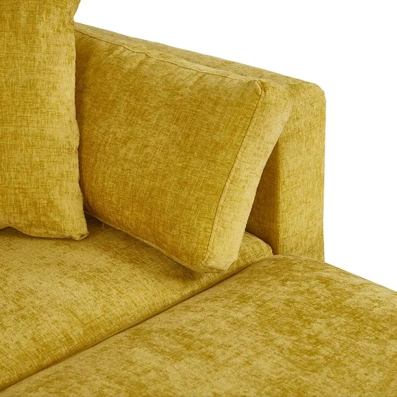 2P الذراع الأيمن LR YR2169 - دعم متين لتعزيز الحركة في الرياضة والأنشطة اليومية #6