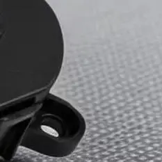 Side Brush Motor For Mova E40 For Ultra Robot Vacuum Cleaner Replacement Part Quiet High Performance Accessory