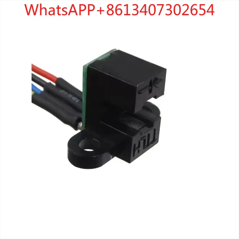5V Smart Car Photoelectric Speed Sensor Encoder Encoding Disk Code Wheel Electronic Modules and Kits (1pcs)