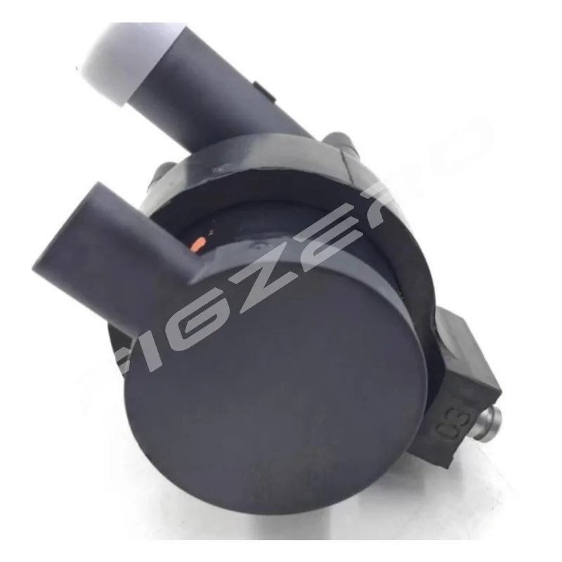 1pc E4T15B-1118050 Turbocharger Electronic Water Pump for Chery Tiggo 8 5X 7 5GX Jetour X70 X90