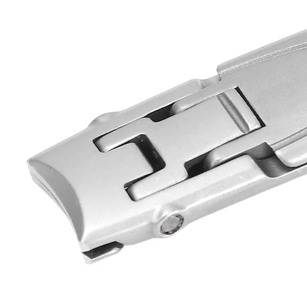Stainless Steel Nail Clippers Ultra Thin Heavy Duty Fingernail Clippers Arc Jaw Design Anti Splash Cuticle Trimmer
