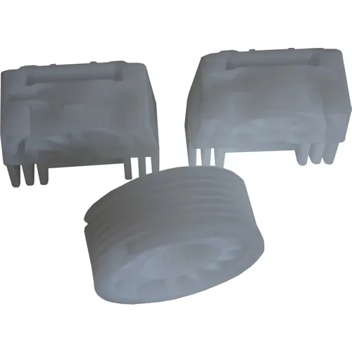 For Mercedes C180 For Front Left Window Jack Repair Set A2127201579