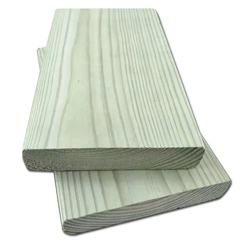 

Outdoor, depth, preservative, wood flooring, balcony, grape trellis, wood, red pine, camphor pine