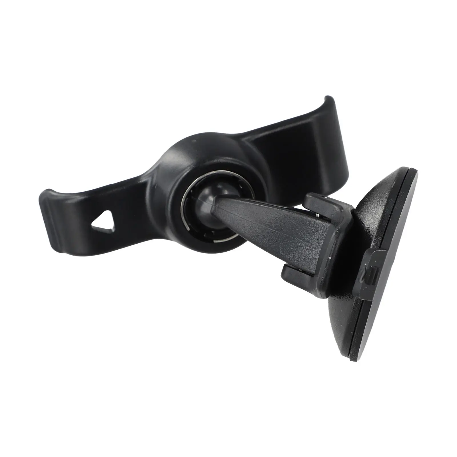 New Adjustable For Garmin Nuvi 50 50LM Car Windscreen Bracket Holder/Mount Lightweight Plastic Windscreen Mount