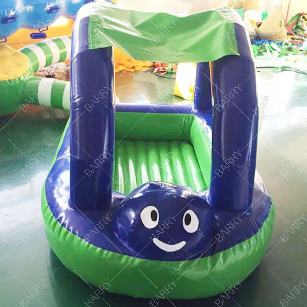 

Cheap Small Pvc Boat Inflatable Floating Raft for Kids Outdoor Inflatable Water Float