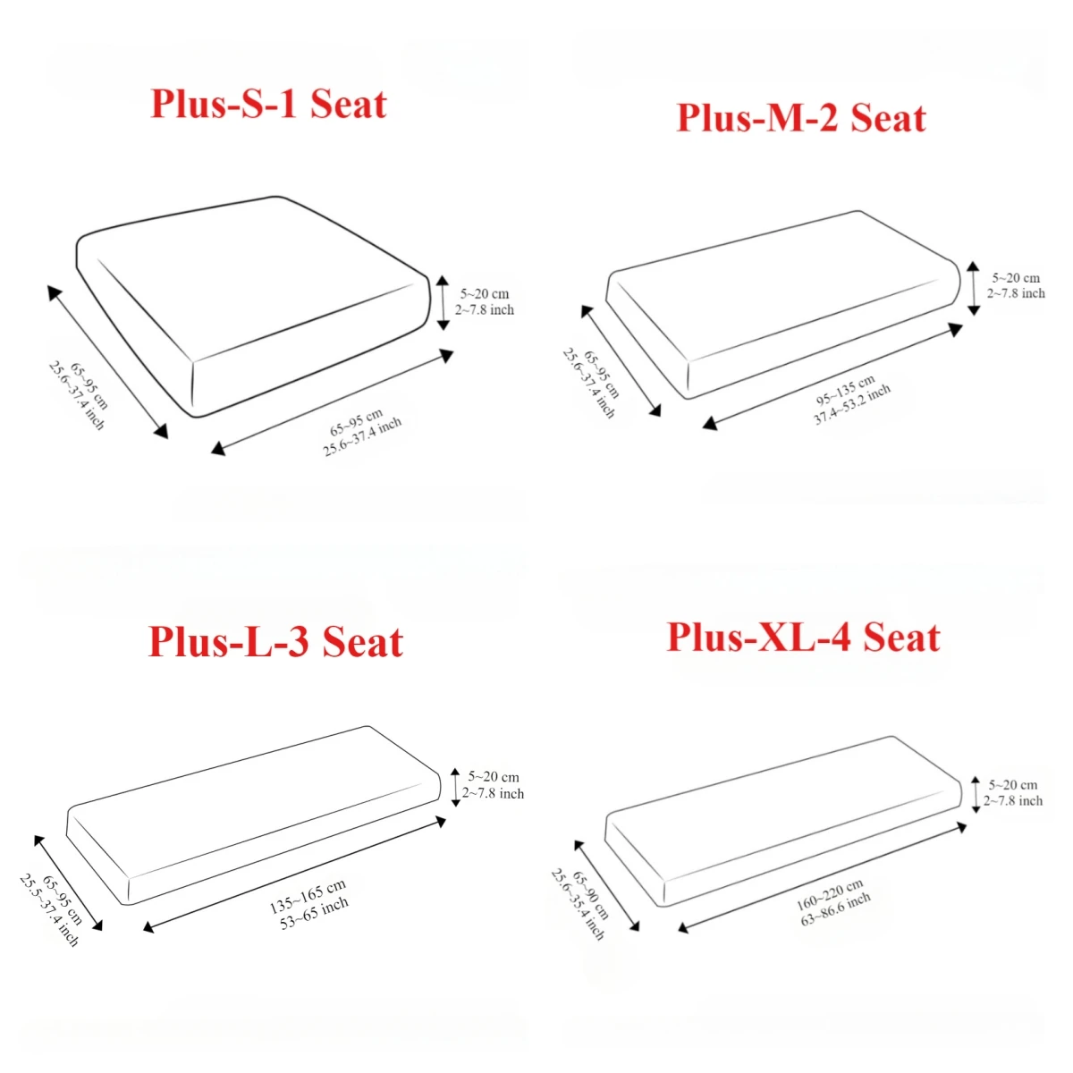 جديد ورقة نمط الجاكار الأريكة وسادة يغطي بلون الاقسام أريكة كرسي صالة أريكة مقعد الغلاف المضادة للانزلاق غطاء أريكة