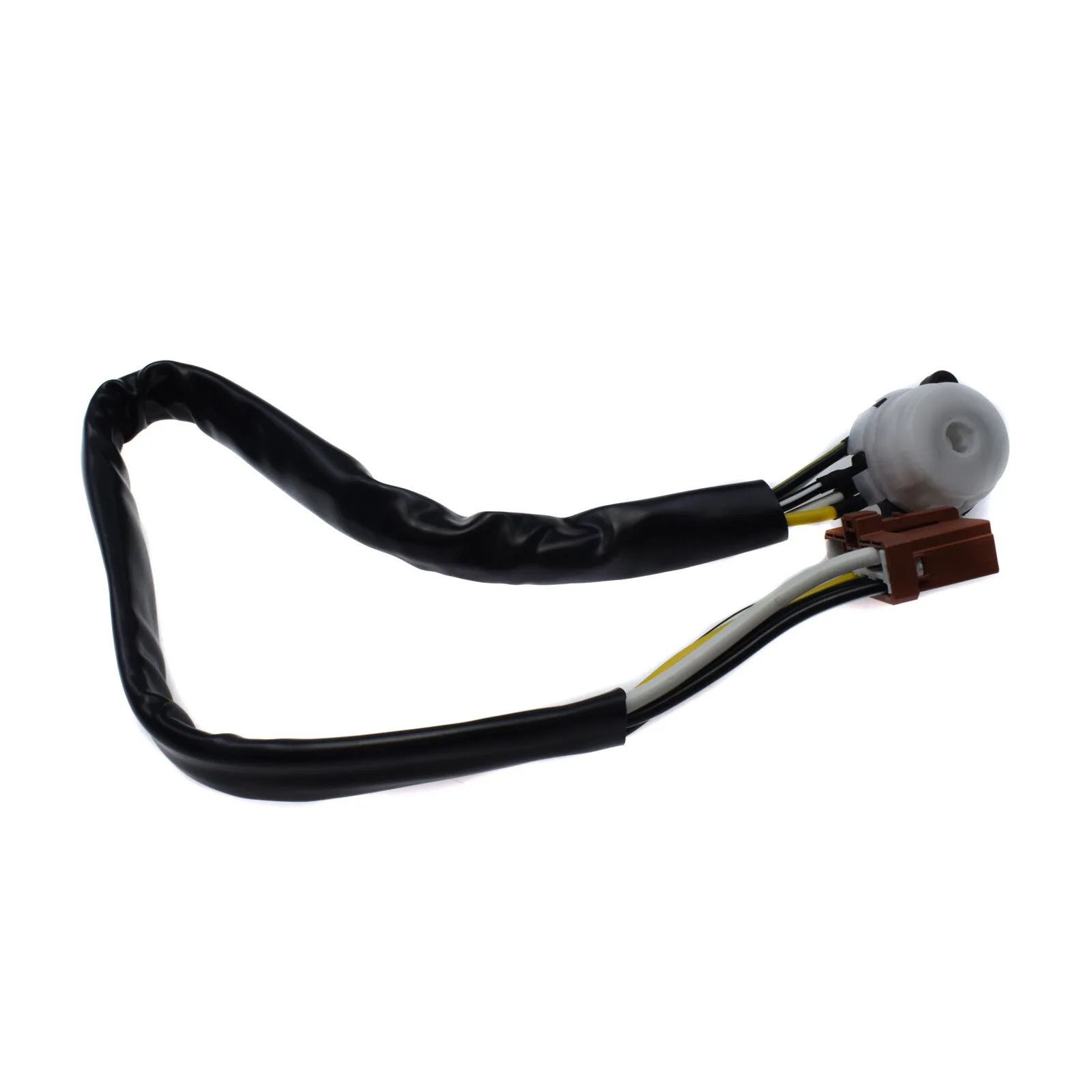 for Accord Ignition Switch 1998 - 2002 for Acura TL 1999 - 2003 CL 2001 - 2003-