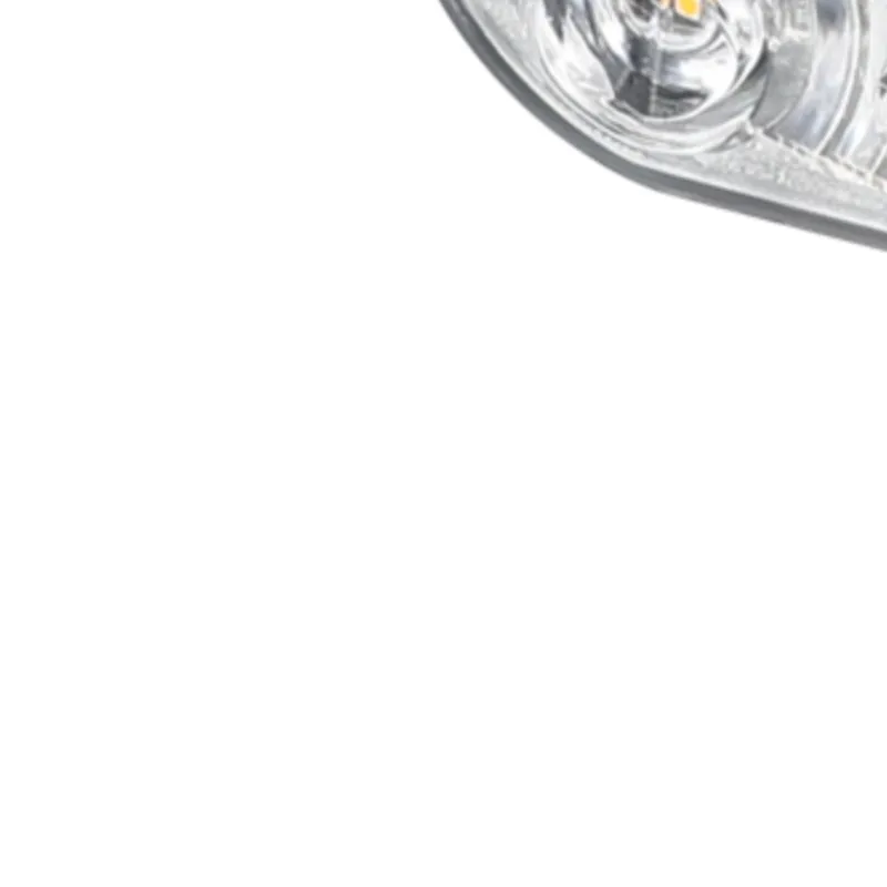 

2025 ДЛЯ YAMAHA TENERE 700/Rally/WORLD RAID/WORLD RALLY T7 2019-2026 2024 Мотоциклетный светодиодный держатель номерного знака Аксессуары