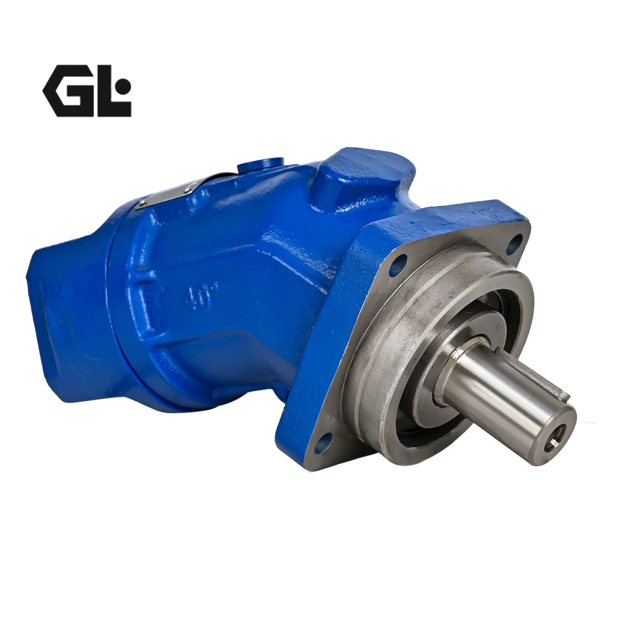 

A2FO Series Piston Pump A2FO23 A2FO28 A2FO32 Hydraulic Piston Pump A2FO23/61R-PPB05 A2FO28/61R-PPB05 A2FO32/61R-VBB05