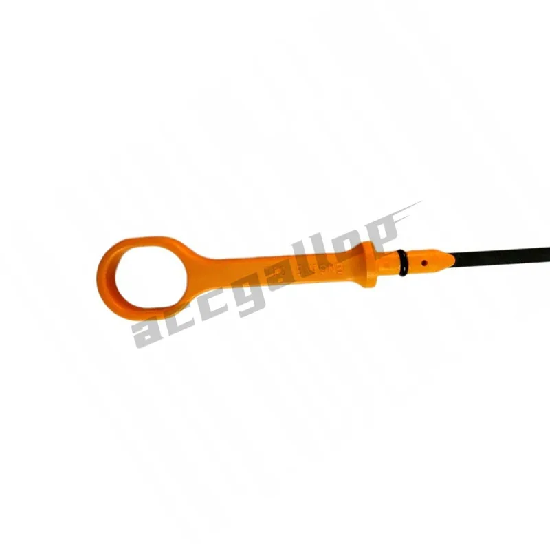 Varilla medidora de nivel de aceite Dip 16910-54LA0,16910-54LA1 para Suzuki SX4 nuevo Vitara SX4 s-cross 1.6L Swift ZC32