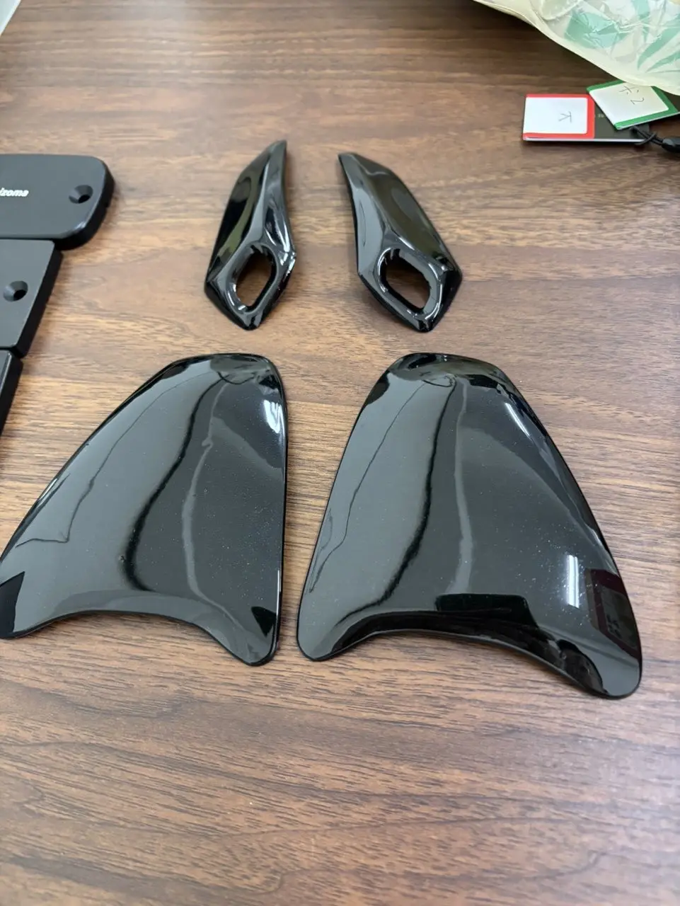 

Helmet Air Vent Air Vent Cover Front Vents For for Arai SZ RAM VZ SZV vz-ram 3/4 SZ VZ