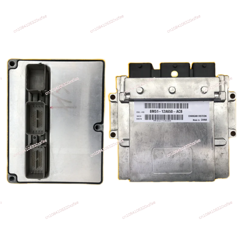 

For Ford Mondeo Winning Max Classic Focus Engine PC Board Driving PC Edition