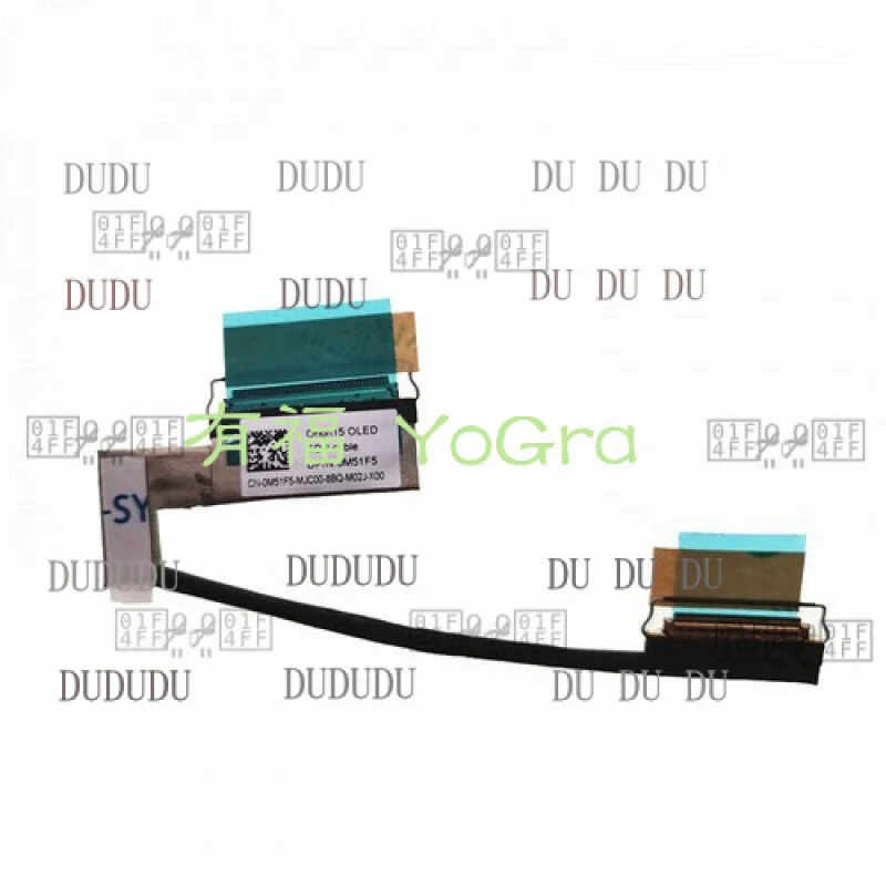 Zh For Dell Alienwa…