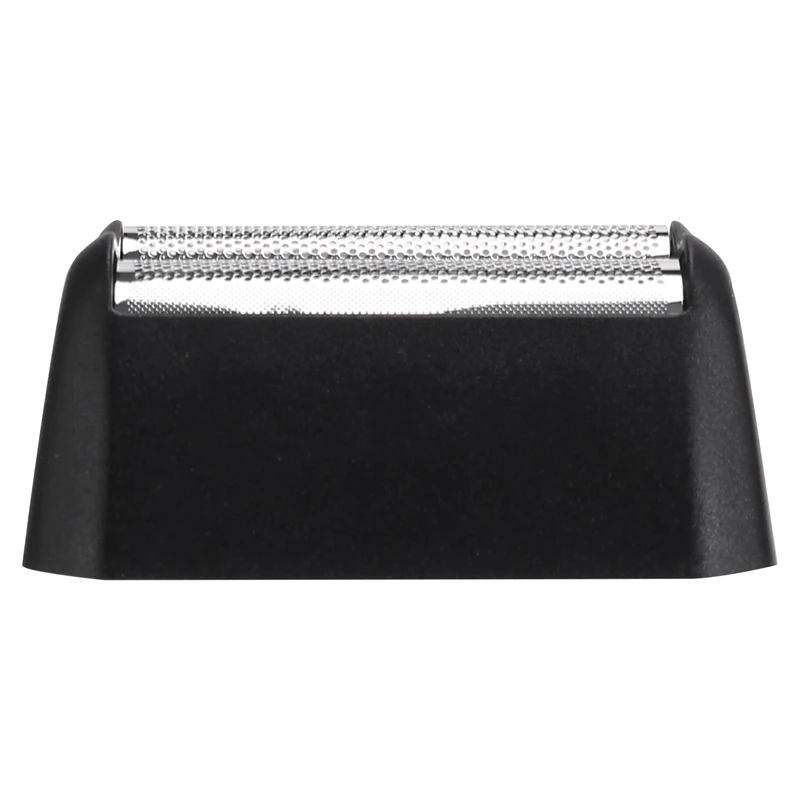 ใบมีดโกนหนวด Kemei KM-1103 สำหรับเครื่องโกนหนวด Wahl Finale รุ่น 8164