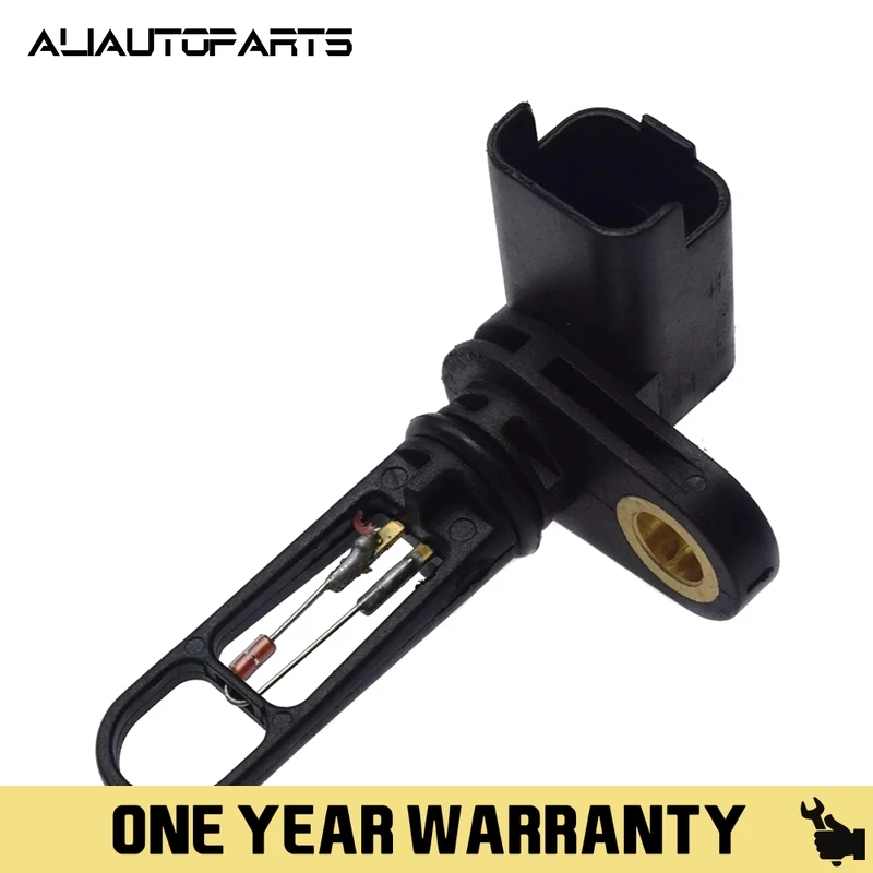 

9664612580 Intake Air Temperature Sensor For Volvo Citroen Ford Peugeot Bipper Expert 107 206 207 307 308 508 407 607 1007 3008