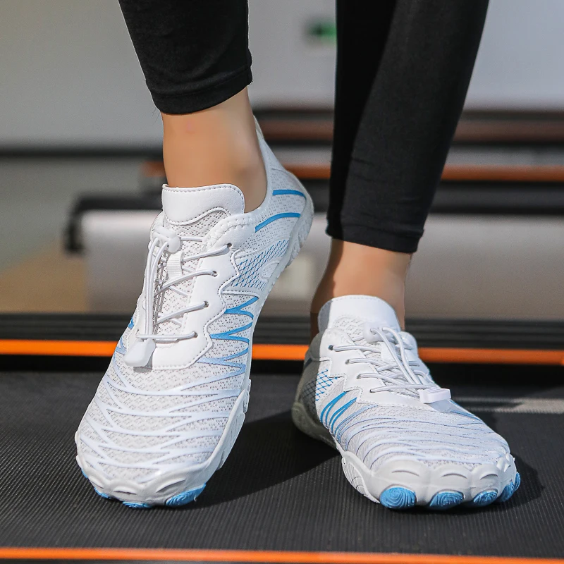 2025 أحذية بيرفوت تريل أحذية بيرفوت للرجال السيدات عادية النساء المشي لمسافات طويلة أحذية ماء المائية حذاء رياضة حذاء رجل