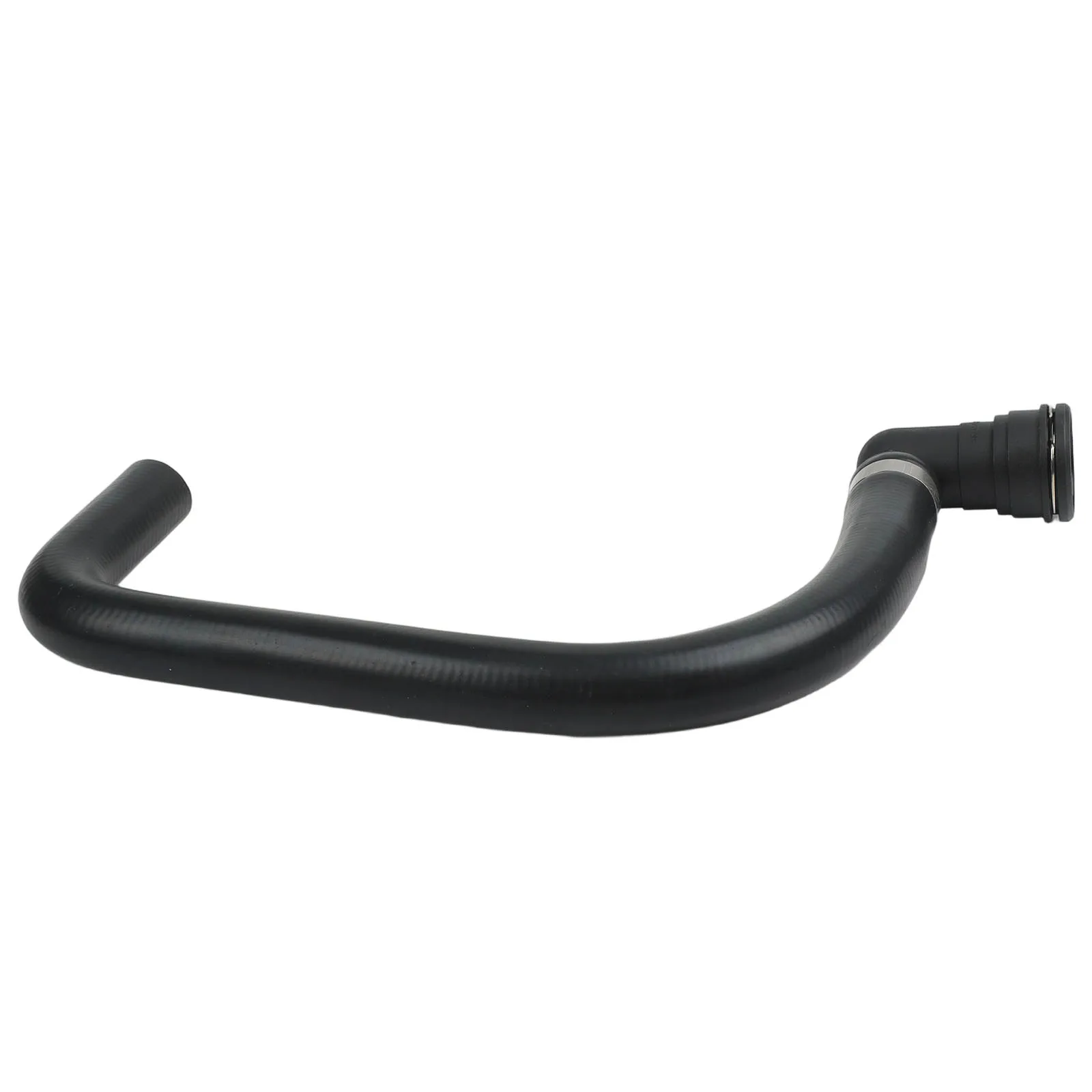 

OEM Cross Reference Radiator Hose BL3Z8C350A for Ford F-150 5.0L Engine Vehicles Manufactured Between 2011 and 2014