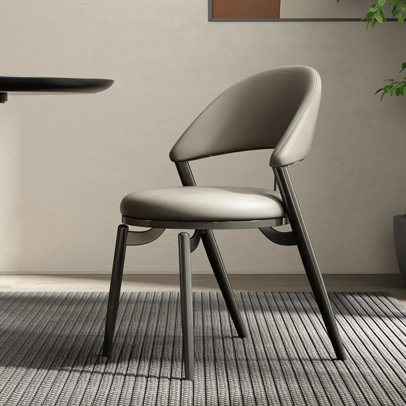 sedia-moderna-italiana-con-schienale-per-sala-da-pranzo-ricevimento-negoziazione-tavolo-e-sedie-di-lusso-leggero-per-ristorante-e-hotel