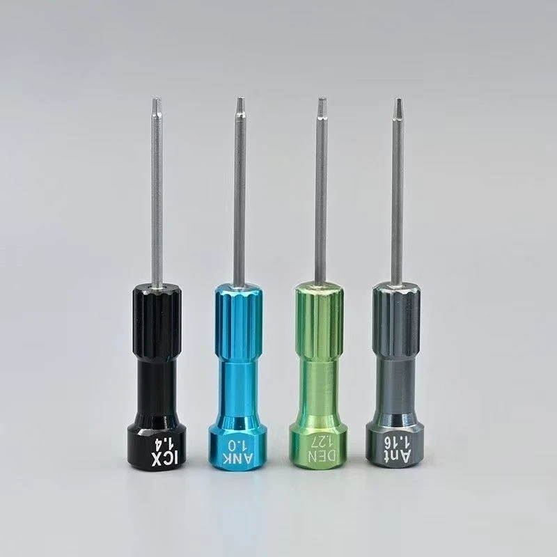 

Стоматологические инструменты, стоматологические винтовые головки, ремонт динамометрических ключей, стоматологическая лаборатория, отвертки для протезов полости рта из нержавеющей стали