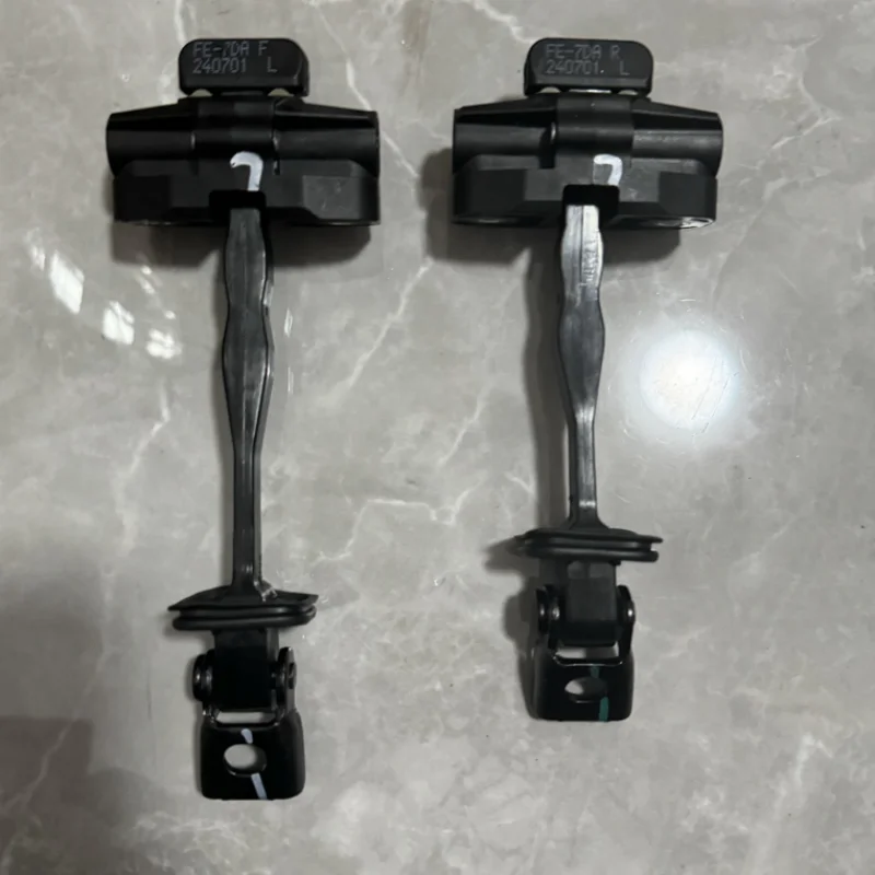 

Front And Rear Door Limiter For Geely Emgrand GS