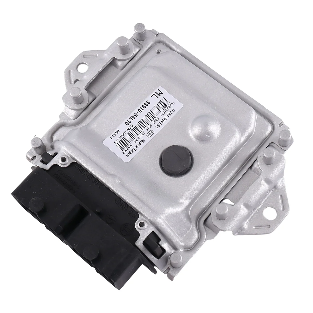 

33910-54L10 Car Engine Computer Board ECU Electronic Control Unit for 3391054L10
