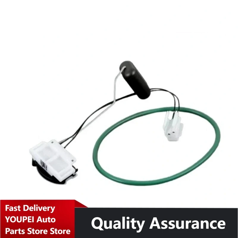 

Fuel Level Sensor Unit for BMW F10 F12 535i 550i 528i 520i 523i 640i 650i . Part Number: 16117297340 16117260650