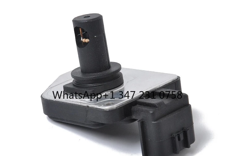 

AFH55M-12 Air Flow Sensor for Nis s an 16017-1S710