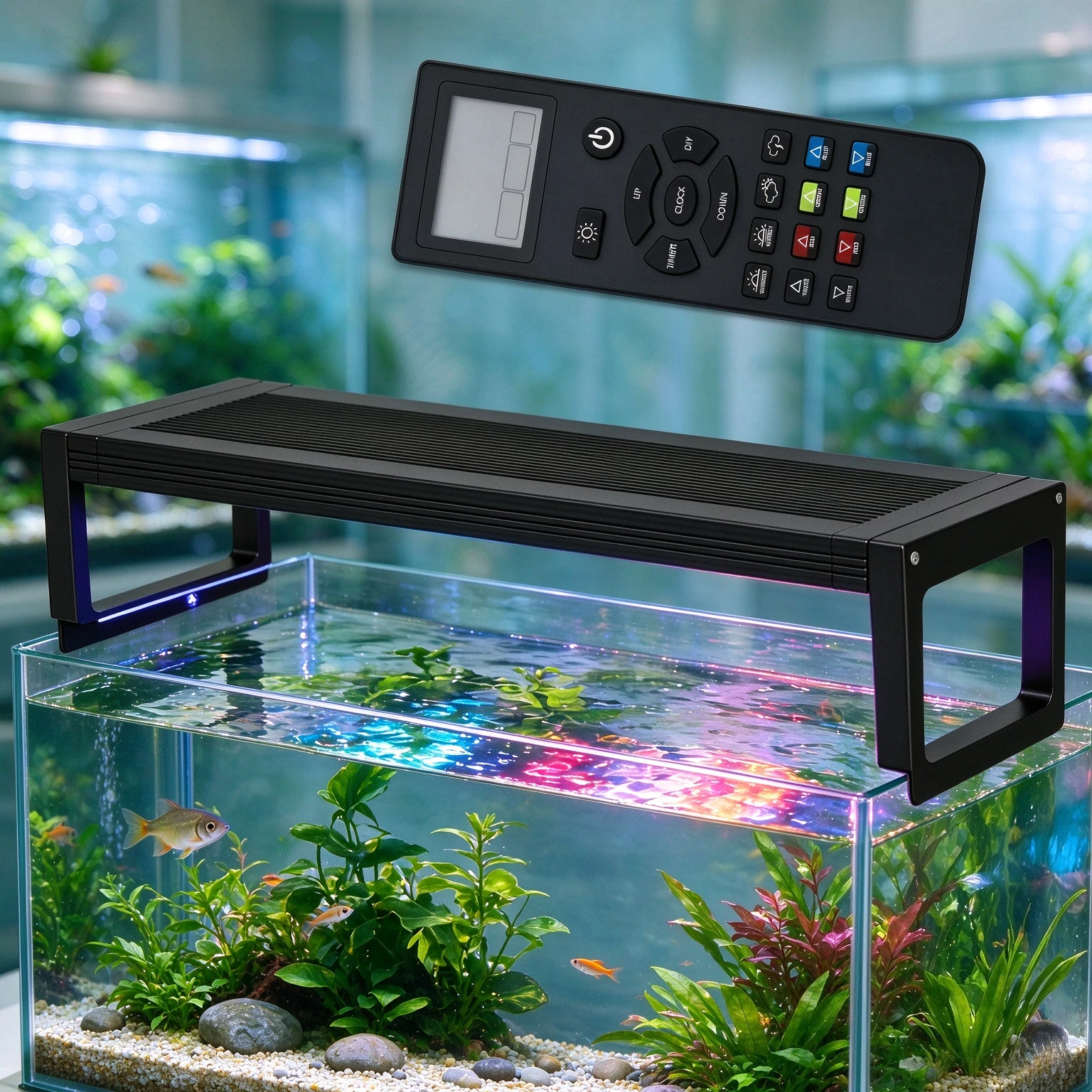 led-aquarium-lighting-24-7-full-spectrum-30-90cm-hanging-bracket-light-for-fish-tank-decoration-100-240v