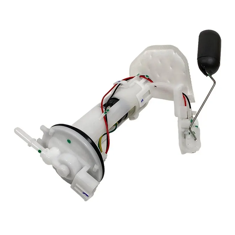 

A02Q-Fuel Pump For Honda ELITE 125 Elite 125 RX Elite125 K69A 16700-K69-A00 16700-K48-A01 Motorcycle Replacement Part