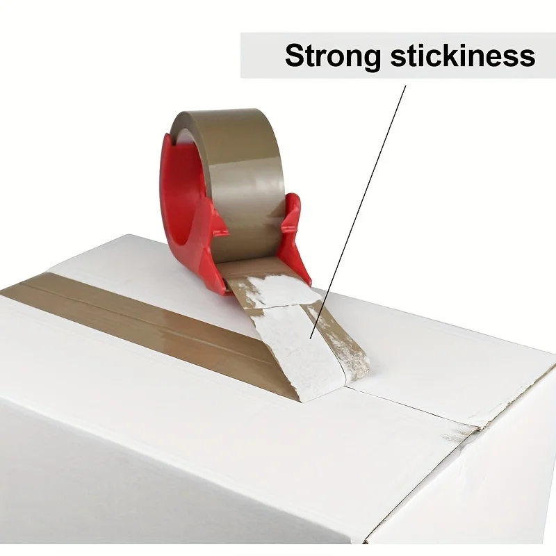 Thumbnail 3 - #37 Best Packing Tape to Buy In 2026