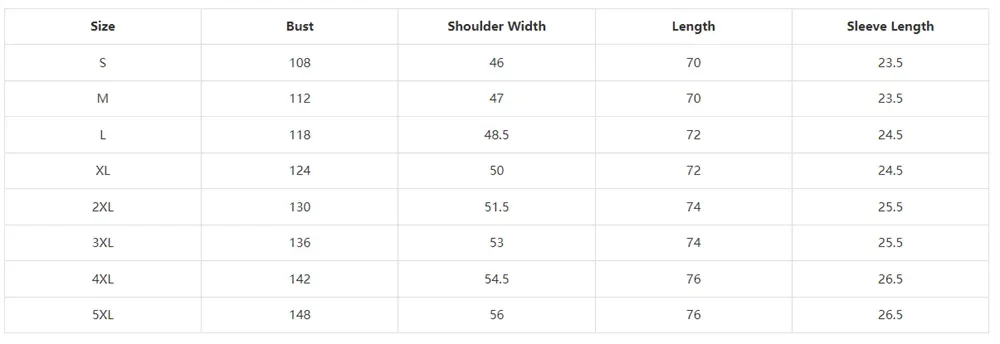 T-Shirts für Herren Fitness Sportbekleidung 2026 Sommer Vintage Herren 3D-Druck Schnelltrocknendes Farbverlauf T-Shirt Tier Wolf Kurzarm – Detail 2