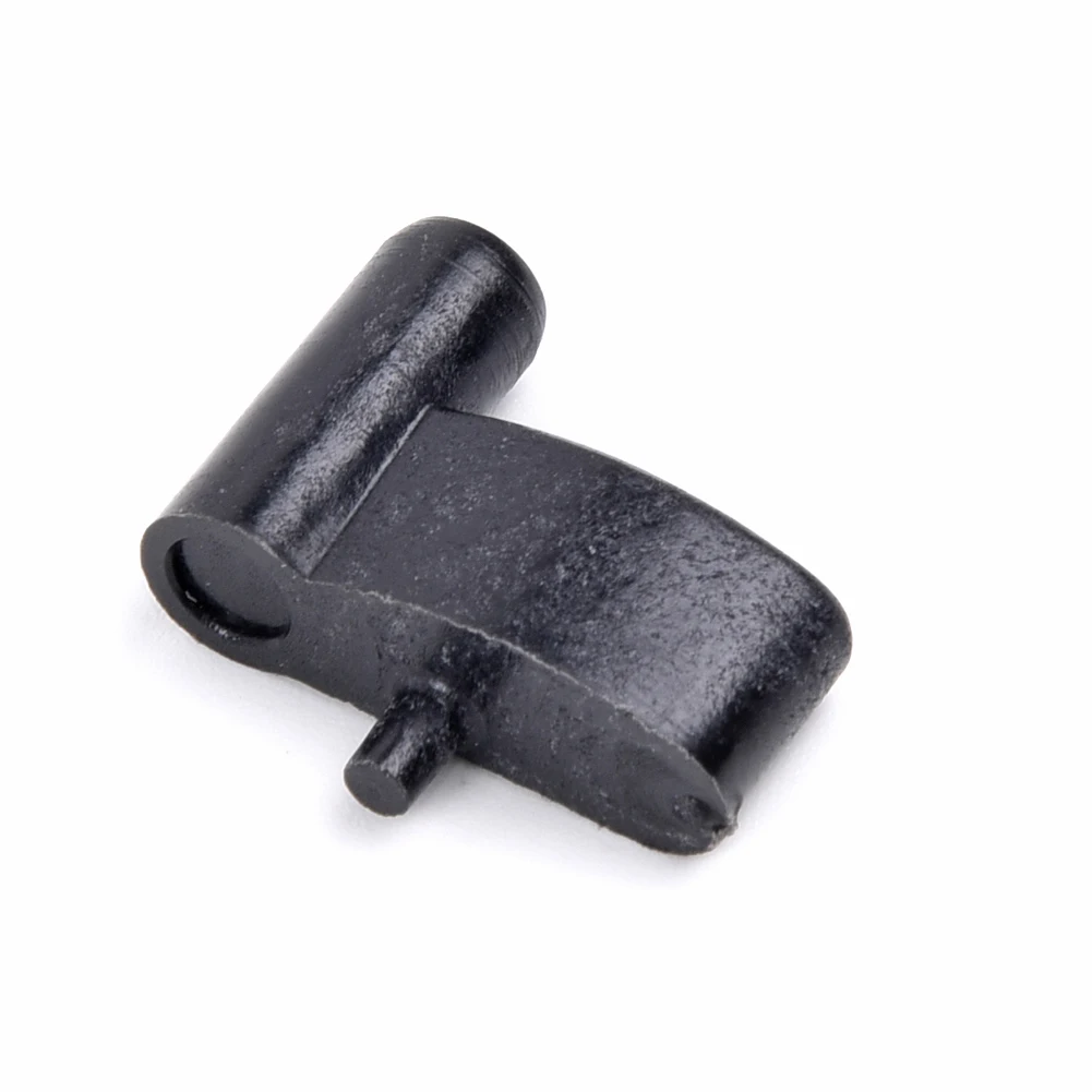 Kit de reparación de arranque profesional para motosierras Serie M, compatible con modelos M 90 MS390 MS310 con piezas de repuesto esenciales