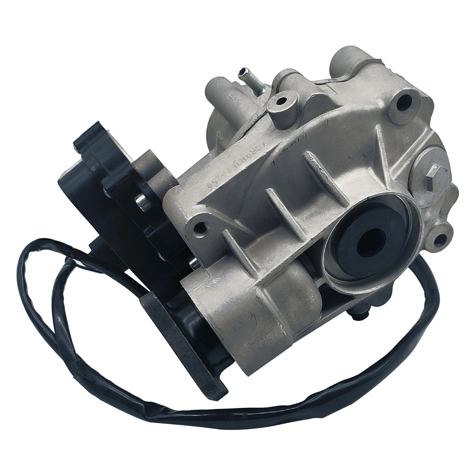 For  500 ATV Front Gear Box OE 47162 Quad Buggy Parts