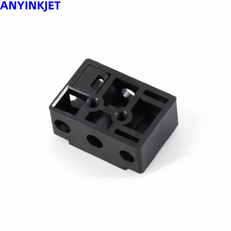 for KGK CCS-R slider block KB-BKK6447 for KGK CCS-R JPT-D inkjet coding printer