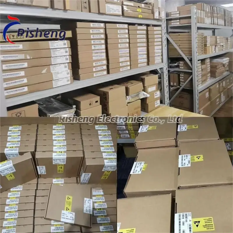 ( 1Pcs ) 100 ٪ العلامة التجارية الجديدة CM300DX-24S1 CM300DU-24NFH CM300DU-12F CM300DU-12 استيراد الأسهم الأصلية