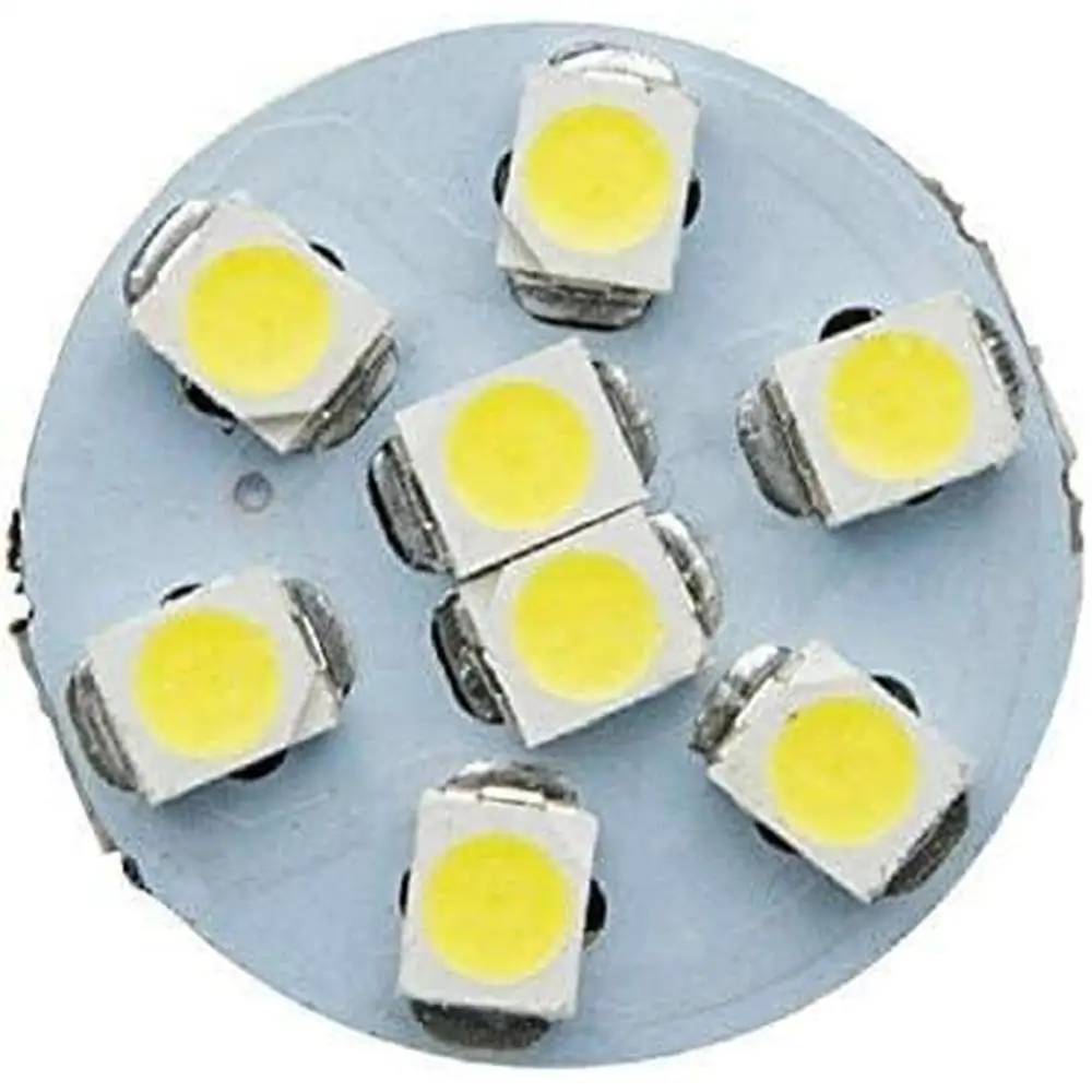 2 قطعة LED الفرامل مصابيح كهربائية ماركر لمبة أضواء لوحة ترخيص بدوره إشارات 68SMD-3528 العالمي ل 1156 لمبات لأضواء خلفية