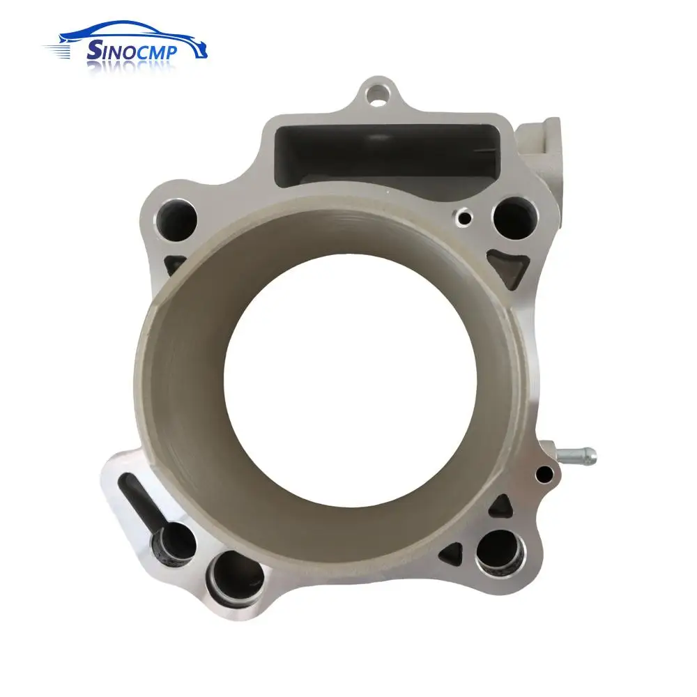1 PC Magnum Replacement Cylinder MX-09158 For 2002-2008 Honda CRF450 CRF450R Standard Bore 96.00mm Car Engine Replacement Parts