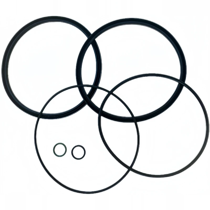 

1 комплект, 6 шт., выключатель для блоков цилиндров UNIT-226, комплект уплотнений, устройство для смены шин, часть машины для смены шин