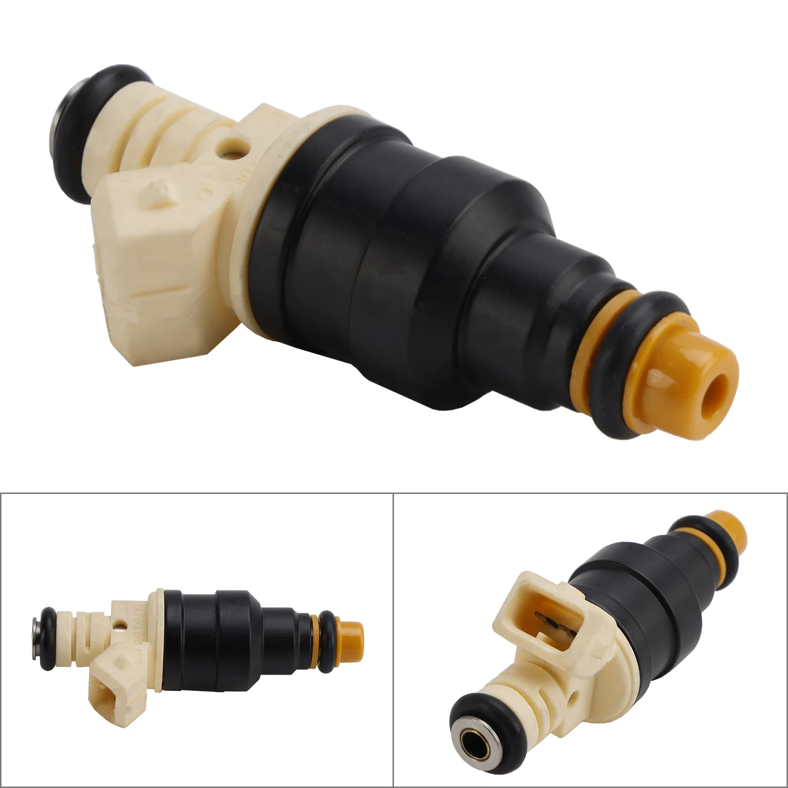 0280150210 Fuel Injectors for BMW K1100 LT RS K1200 1989-2009