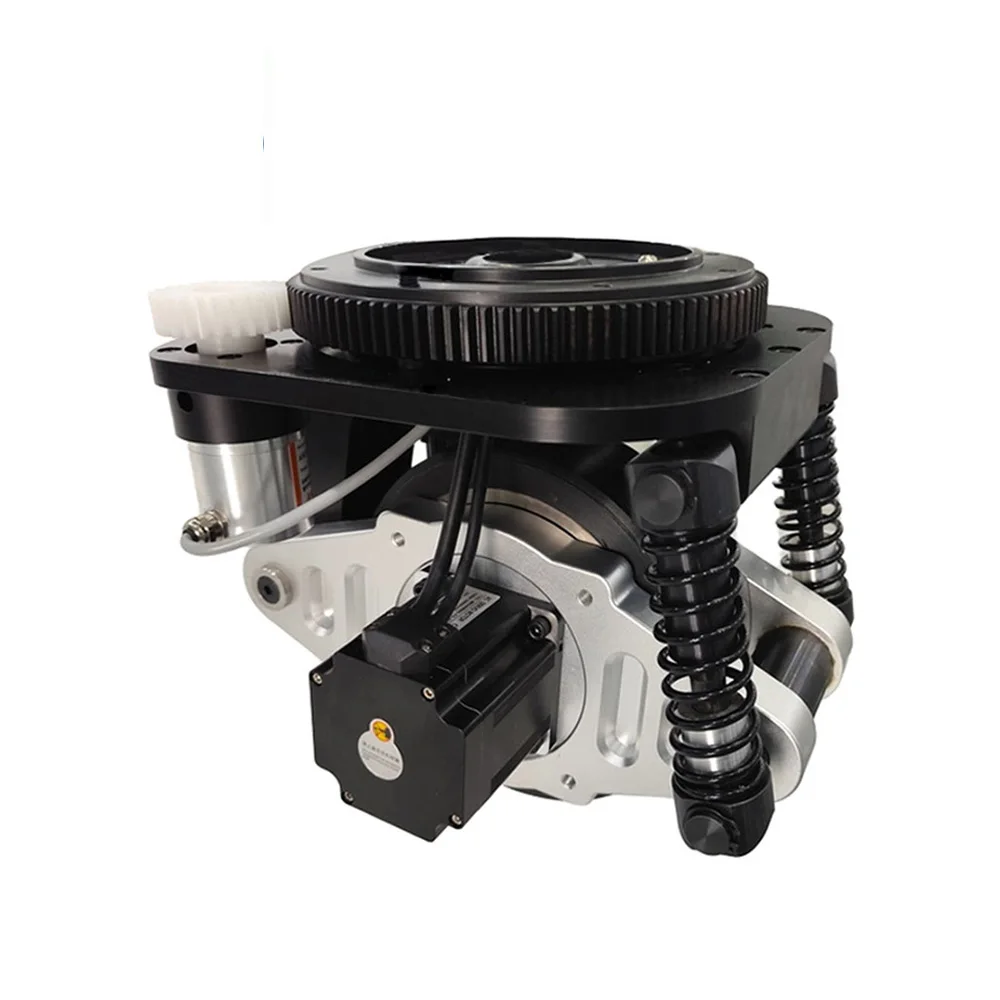 Customizable 750W S… - image