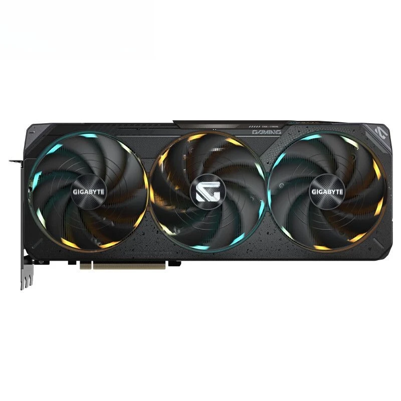 

Game Design Drawing Graphics Card