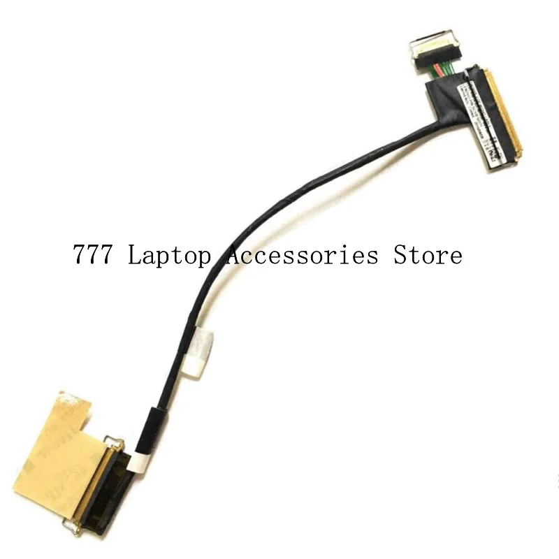 New 00ur903 dc02c007e10 for Lenovo ThinkPad t460s t460s LCD LVDS EDP video cable